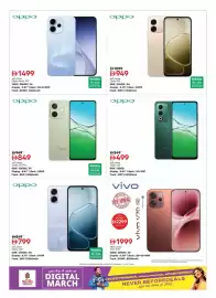 Nesto catalogue Page 10