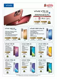 Nesto catalogue Page 11