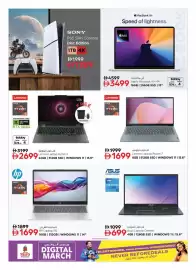 Nesto catalogue Page 12