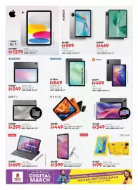 Nesto catalogue Page 13