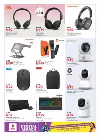 Nesto catalogue Page 14