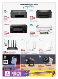 Nesto catalogue Page 15