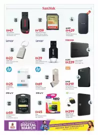 Nesto catalogue Page 16