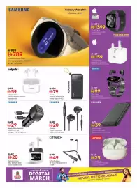 Nesto catalogue Page 17