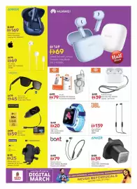 Nesto catalogue Page 18