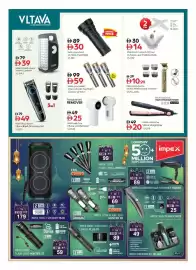 Nesto catalogue Page 20