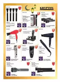 Nesto catalogue Page 21