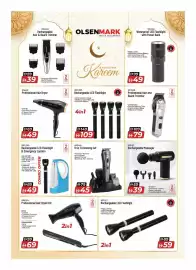Nesto catalogue Page 22