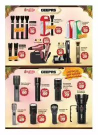 Nesto catalogue Page 23