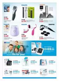 Nesto catalogue Page 24