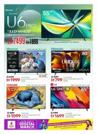 Nesto catalogue Page 3