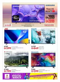 Nesto catalogue Page 4