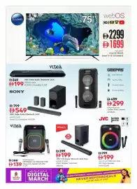 Nesto catalogue Page 6