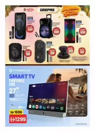 Nesto catalogue Page 7