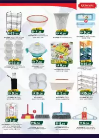 KM Trading catalogue Page 14