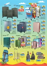 KM Trading catalogue Page 19