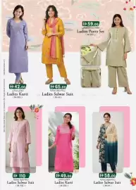 KM Trading catalogue Page 21