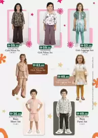 KM Trading catalogue Page 22