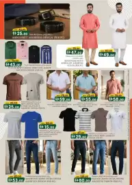 KM Trading catalogue Page 23