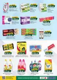 KM Trading catalogue Page 28