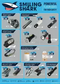 KM Trading catalogue Page 8