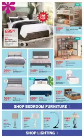 The Brick flyer Page 8