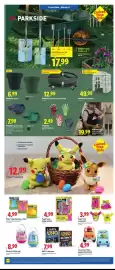 Lidl weekly ad week 10 Page 4