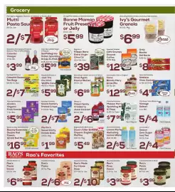 DeCicco & Sons weekly ad week 10 Page 6