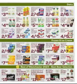 DeCicco & Sons weekly ad week 10 Page 7