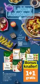 Albert Heijn folder week 11 Pagina 12