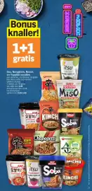 Albert Heijn folder week 11 Pagina 13