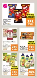 Albert Heijn folder week 11 Pagina 17