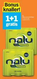 Albert Heijn folder week 11 Pagina 18