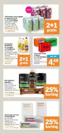 Albert Heijn folder week 11 Pagina 19