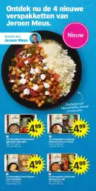 Albert Heijn folder week 11 Pagina 2