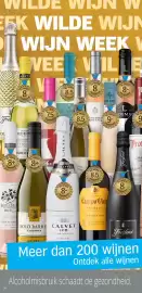 Albert Heijn folder week 11 Pagina 20