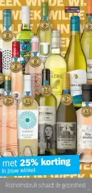 Albert Heijn folder week 11 Pagina 21