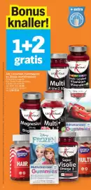 Albert Heijn folder week 11 Pagina 22