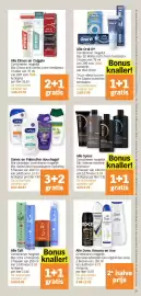Albert Heijn folder week 11 Pagina 23
