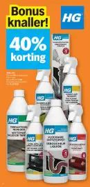 Albert Heijn folder week 11 Pagina 24