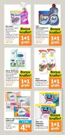 Albert Heijn folder week 11 Pagina 25