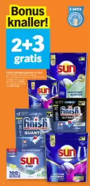 Albert Heijn folder week 11 Pagina 26