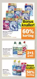 Albert Heijn folder week 11 Pagina 27