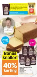 Albert Heijn folder week 11 Pagina 28
