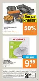 Albert Heijn folder week 11 Pagina 29