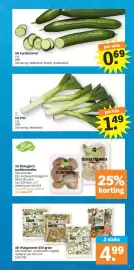 Albert Heijn folder week 11 Pagina 3