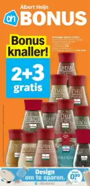 Albert Heijn folder week 11 Pagina 30