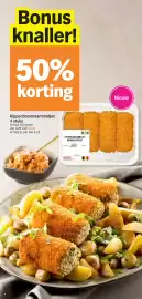 Albert Heijn folder week 11 Pagina 4