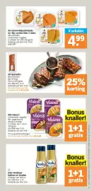 Albert Heijn folder week 11 Pagina 5
