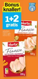 Albert Heijn folder week 11 Pagina 6